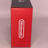 Nintendo Switch OLED Model The Legend of Zelda Tears of the Kingdom Edition Boxed Console