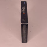 Sega Dreamcast Blue Visual Memory Unit Boxed