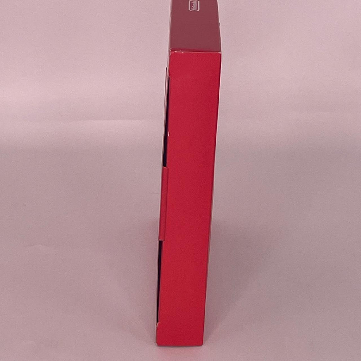 Nintendo Switch Online Nintendo Entertainment System Controllers Boxed