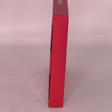 Nintendo Switch Online Nintendo Entertainment System Controllers Boxed