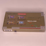 Super Mario Bros. Nintendo Game & Watch Boxed