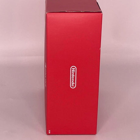 Nintendo Switch Online Nintendo 64 N64 Controller Boxed-Trippy Trades