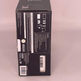 Nintendo Switch OLED Model The Legend of Zelda Tears of the Kingdom Edition Boxed Console