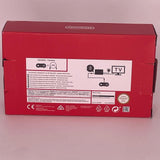 Super Nintendo Entertainment System Nintendo Switch Online Controller Boxed