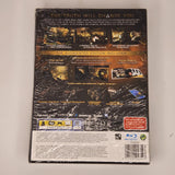 Deus EX Human Revolution Augmented Edition PS3 Playstation 3 Game Brand New SEALED