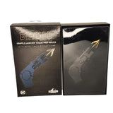 Batman Grapple Launcher Scaled Prop Replica Boxed