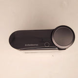 Steel Series Arctis Nova Pro Wireless Xbox Boxed-Trippy Trades