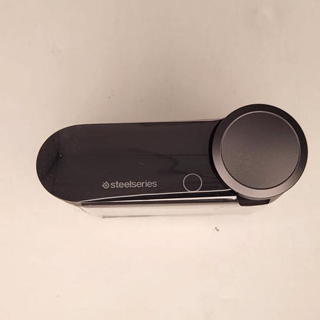 Steel Series Arctis Nova Pro Wireless Xbox Boxed-Trippy Trades