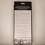 Nintendo Switch Carrying Case The Legend Of Zelda Tears Of The Kingdom Edition