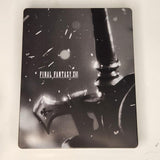 Final Fantasy 16 XVI Steelbook
