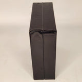 NECA The Twilight Saga New Moon Cullen Crest Prop Replica Jewelery Set