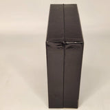 NECA The Twilight Saga New Moon Cullen Crest Prop Replica Jewelery Set