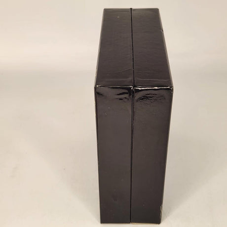 NECA The Twilight Saga New Moon Cullen Crest Prop Replica Jewelery Set