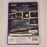 Silent hill shattered Memories PS2 Playstaion 2 Game PAL Brand New SEALED-Trippy Trades