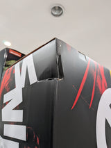 X-Men - Wolverine Berserker Rage 19" Statue Brand New In Box