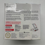 Ripcurl Nintendo Game Boy Advance Limited Edition Boxed Complete