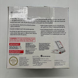 Ripcurl Nintendo Game Boy Advance Limited Edition Boxed Complete