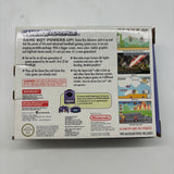 Ripcurl Nintendo Game Boy Advance Limited Edition Boxed Complete