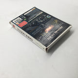 Dark Souls Limited Edition Xbox 360 Boxed Complete