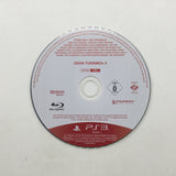 Gran Turismo 5 Promo Copy Not For Resale PS3 PlayStation 3 Game + Manual PAL