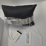 SEIKO SBPY160 Pokémon Venusaur Green Limited Edition of 700 Solar Men's Watch BRAND NEW