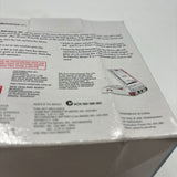 Ripcurl Nintendo Game Boy Advance Limited Edition Boxed Complete