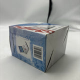 Ripcurl Nintendo Game Boy Advance Limited Edition Boxed Complete