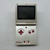 Ripcurl Nintendo Game Boy Advance Limited Edition Boxed Complete