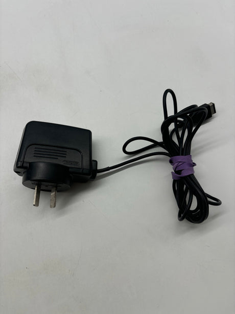 Ripcurl Nintendo Game Boy Advance Limited Edition Boxed Complete