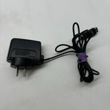 Ripcurl Nintendo Game Boy Advance Limited Edition Boxed Complete