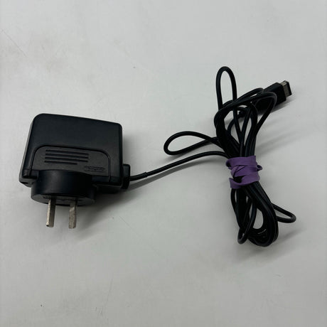 Ripcurl Nintendo Game Boy Advance Limited Edition Boxed Complete