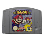 Super Smash Bros Nintendo 64 Game Cartridge Only PAL