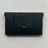 Pinobee Wings Of Adventure Nintendo Game Boy Advance Game Boxed Complete