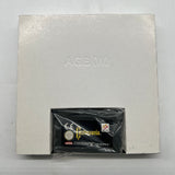 Castlevania Game Boy Advance GBA Game Boxed + Manual PAL