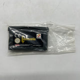 Castlevania Game Boy Advance GBA Game Boxed + Manual PAL