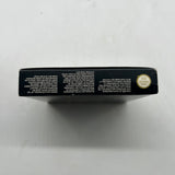 Castlevania Game Boy Advance GBA Game Boxed + Manual PAL