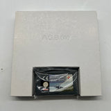 Deadly Skies Game Boy Advance Game Boxed Complete PAL