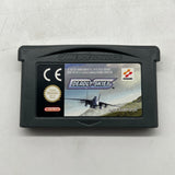 Deadly Skies Game Boy Advance Game Boxed Complete PAL