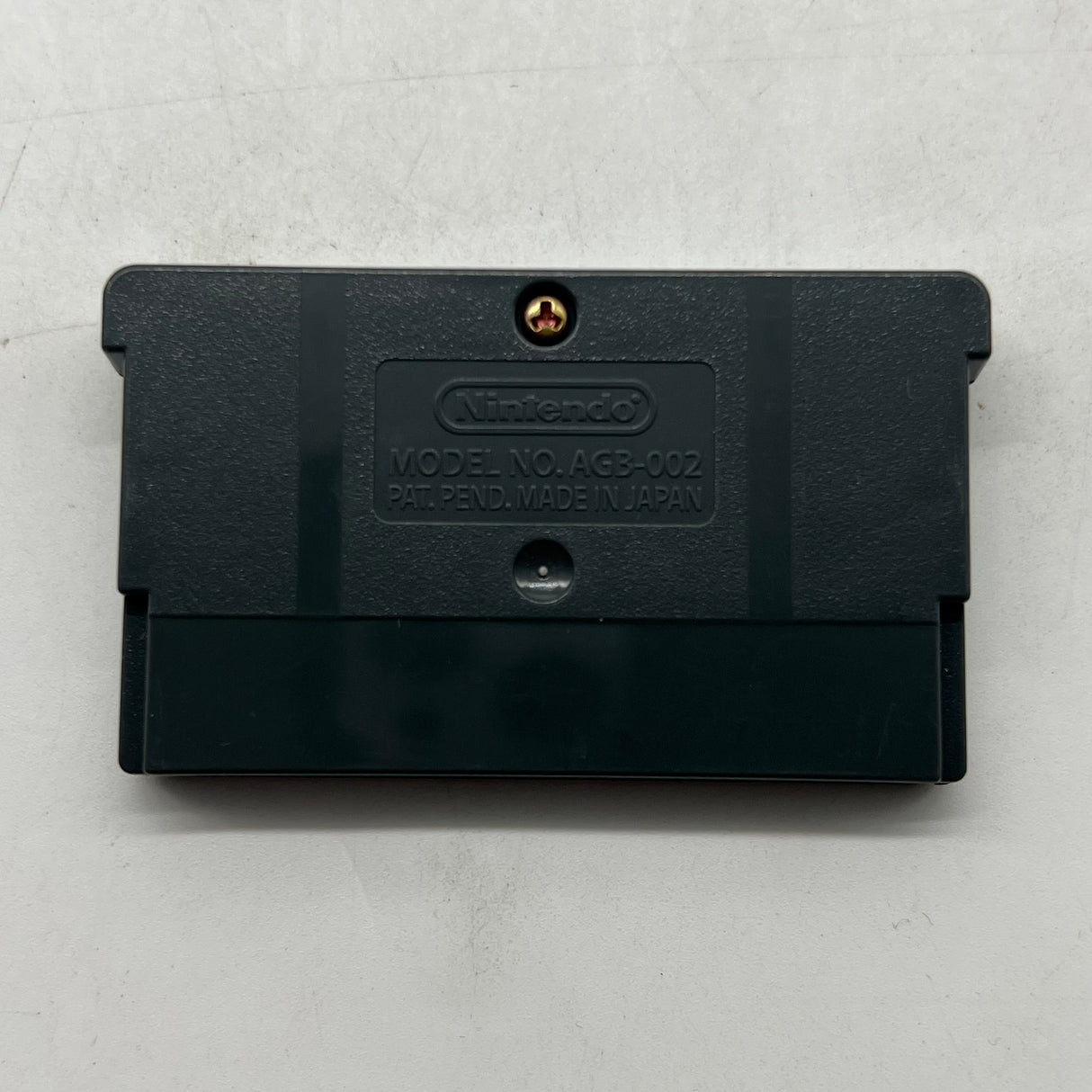 Deadly Skies Game Boy Advance Game Boxed Complete PAL