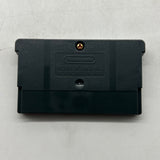 Deadly Skies Game Boy Advance Game Boxed Complete PAL