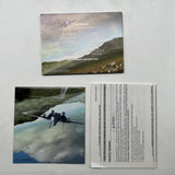 Deadly Skies Game Boy Advance Game Boxed Complete PAL