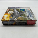 Deadly Skies Game Boy Advance Game Boxed Complete PAL