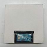 Disney's Atlantis: The Lost Empire Game Boy Advance Game Boxed Complete-Trippy Trades