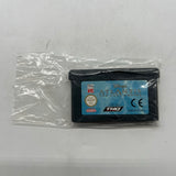 Disney's Atlantis: The Lost Empire Game Boy Advance Game Boxed Complete-Trippy Trades