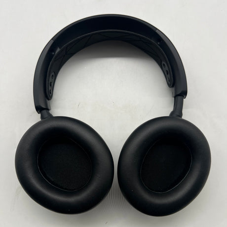 SteelSeries Arctis Nova Pro Wireless Gaming Headset PS4 PS5 PC Headphones Boxed