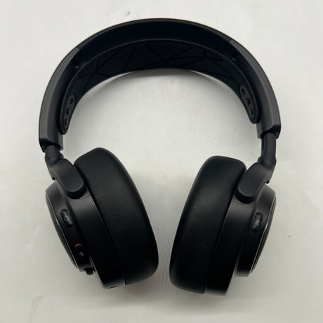 SteelSeries Arctis Nova Pro Wireless Gaming Headset PS4 PS5 PC Headphones Boxed