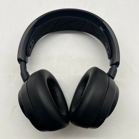 SteelSeries Arctis Nova Pro Wireless Gaming Headset PS4 PS5 PC Headphones Boxed