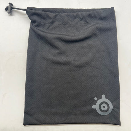 SteelSeries Arctis Nova Pro Wireless Gaming Headset PS4 PS5 PC Headphones Boxed