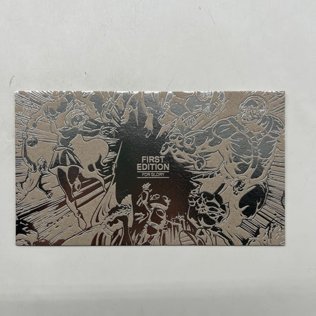 SteelSeries Arctis Nova Pro Wireless Gaming Headset PS4 PS5 PC Headphones Boxed