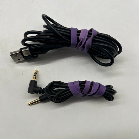 SteelSeries Arctis Nova Pro Wireless Gaming Headset PS4 PS5 PC Headphones Boxed